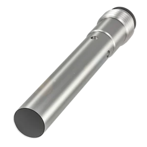 Capteur inductif BES0509 BALLUFF - Détecteur de proximité inductif