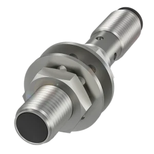 Capteur inductif BES050E BALLUFF - Détecteur de proximité inductif