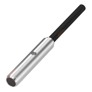 Capteur inductif BES051L BALLUFF - Détecteur de proximité inductif
