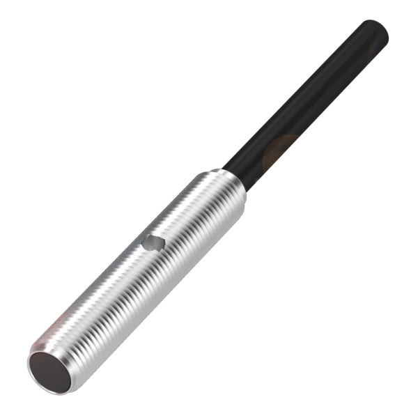 Capteur inductif BES051L BALLUFF - Détecteur de proximité inductif