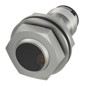 Capteur inductif BES04Z7 BALLUFF - Détecteur de proximité inductif