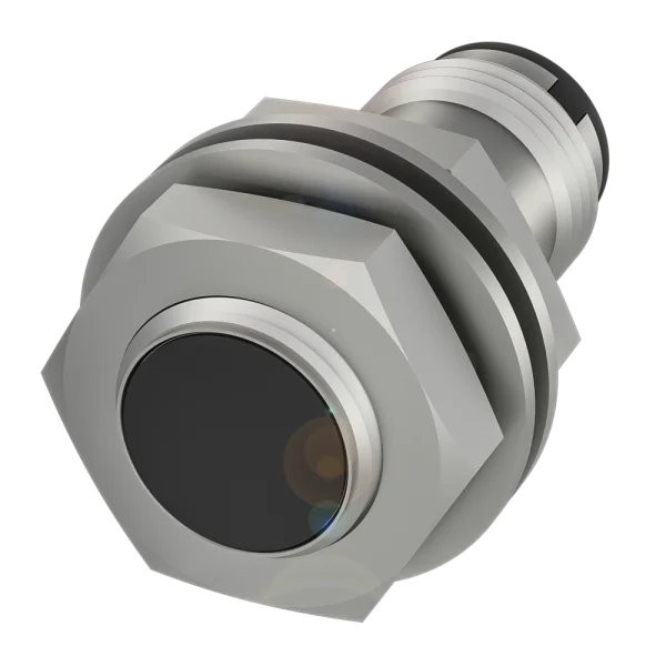 Capteur inductif BES04Z6 BALLUFF - Détecteur de proximité inductif
