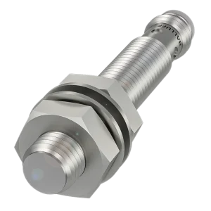 Capteur inductif BES05P6 BALLUFF - Détecteur de proximité inductif