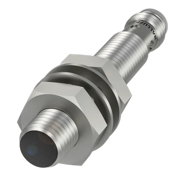 Capteur inductif BES0427 BALLUFF - Détecteur de proximité inductif