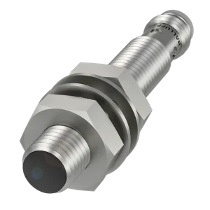 Capteur inductif BES0558 BALLUFF - Détecteur de proximité inductif