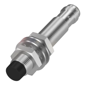 Capteur inductif BES01HE BALLUFF - Détecteur de proximité inductif