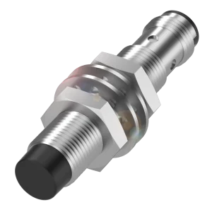 Capteur inductif BES004F BALLUFF - Détecteur de proximité inductif