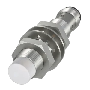 Capteur inductif BES01PN BALLUFF - Détecteur de proximité inductif