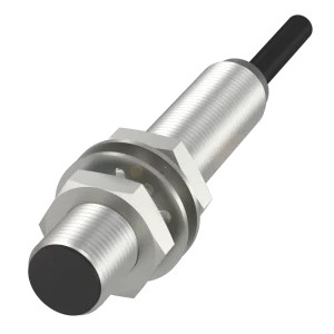 Capteur inductif BES057T BALLUFF - Détecteur de proximité inductif