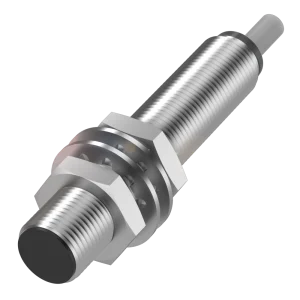 Capteur inductif BES053Y BALLUFF - Détecteur de proximité inductif