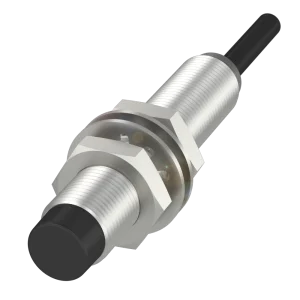 Capteur inductif BES053T BALLUFF - Détecteur de proximité inductif