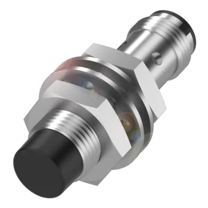 Capteur inductif BES01PU BALLUFF - Détecteur de proximité inductif