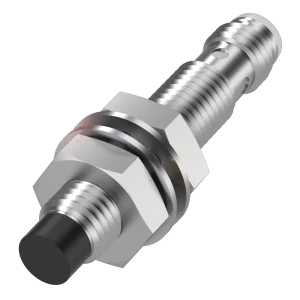 Capteur inductif BES0550 BALLUFF - Détecteur de proximité inductif