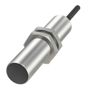 Capteur inductif BES05FC BALLUFF - Détecteur de proximité inductif