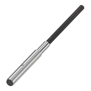 Capteur inductif BES055Y BALLUFF - Détecteur de proximité inductif