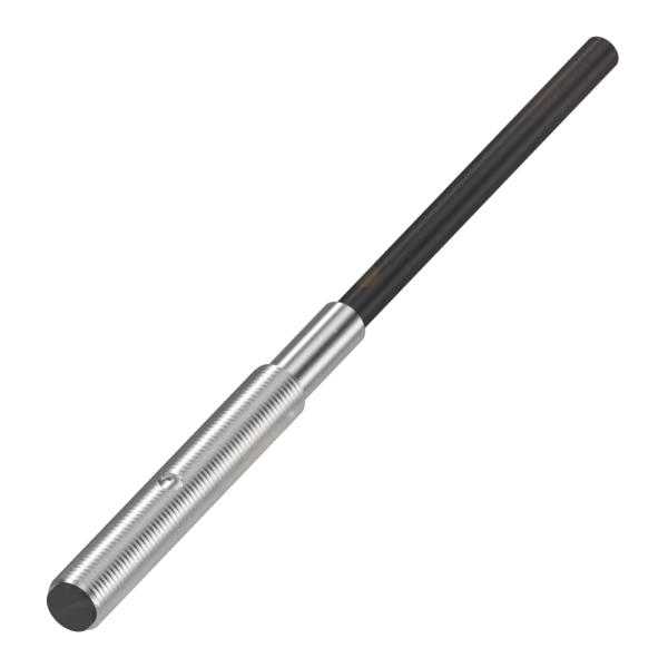Capteur inductif BES055Y BALLUFF - Détecteur de proximité inductif