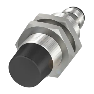Capteur inductif BES057E BALLUFF - Détecteur de proximité inductif