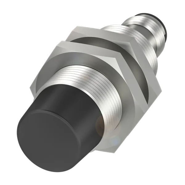 Capteur inductif BES057E BALLUFF - Détecteur de proximité inductif