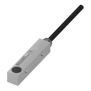 Capteur inductif BES0568 BALLUFF - Détecteur de proximité inductif