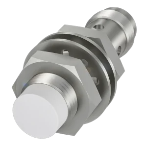 Capteur inductif BES05KK BALLUFF - Détecteur de proximité inductif