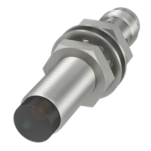 Capteur inductif BES02WN BALLUFF - Détecteur de proximité inductif