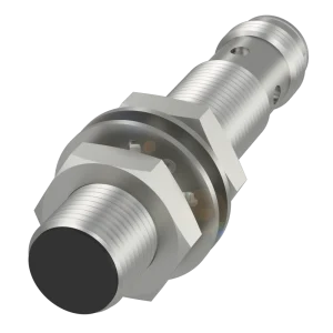 Capteur inductif BES02WY BALLUFF - Détecteur de proximité inductif