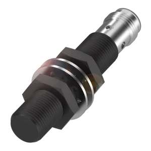 Capteur inductif BES056A BALLUFF - Détecteur de proximité inductif