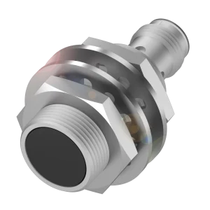 Capteur inductif BES0621 BALLUFF - Détecteur de proximité inductif