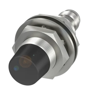 Capteur inductif BES060W BALLUFF - Détecteur de proximité inductif