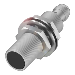 Capteur inductif BES05YT BALLUFF - Détecteur de proximité inductif