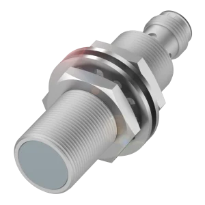 Capteur inductif BES05PN BALLUFF - Détecteur de proximité inductif