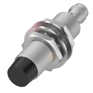 Capteur inductif BES060C BALLUFF - Détecteur de proximité inductif