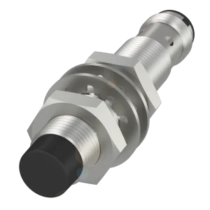 Capteur inductif BES05F1 BALLUFF - Détecteur de proximité inductif