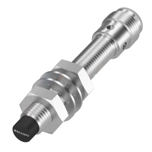 Capteur inductif BES058J BALLUFF - Détecteur de proximité inductif