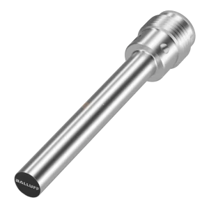 Capteur inductif BES058C BALLUFF - Détecteur de proximité inductif