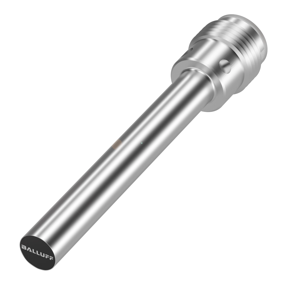 Capteur inductif BES058C BALLUFF - Détecteur de proximité inductif