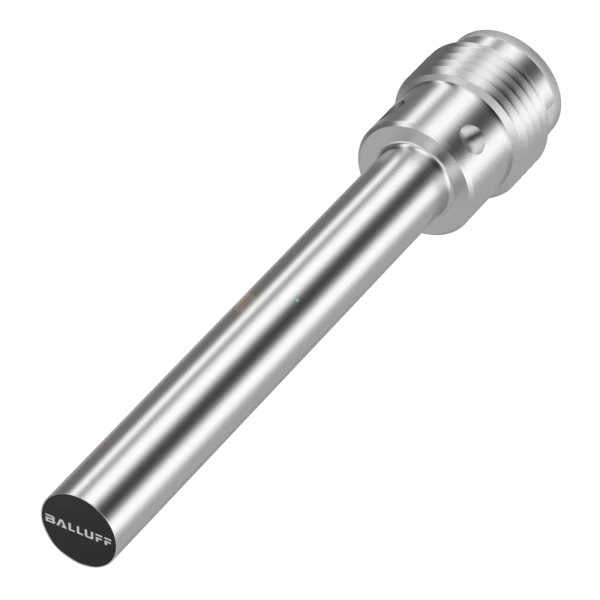 Capteur inductif BES058H BALLUFF - Détecteur de proximité inductif