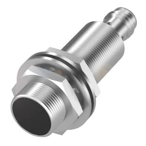 Capteur inductif BES05EU BALLUFF - Détecteur de proximité inductif