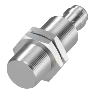 Capteur inductif BES05K9 BALLUFF - Détecteur de proximité inductif
