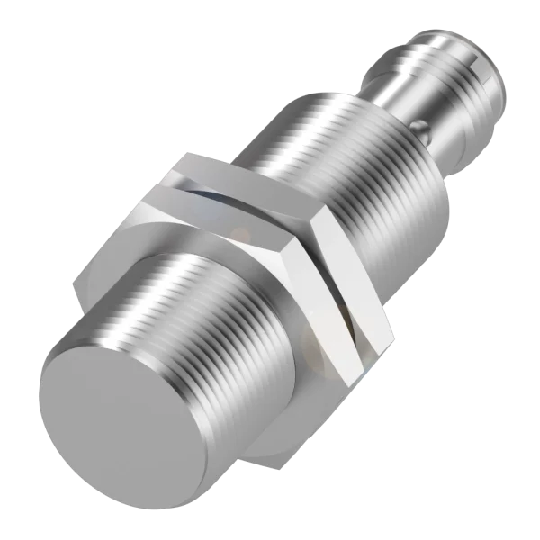 Capteur inductif BES05K9 BALLUFF - Détecteur de proximité inductif