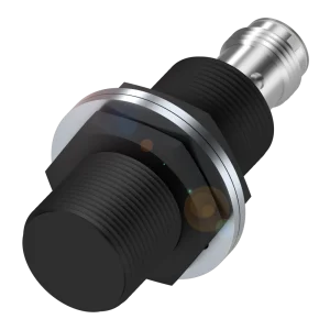 Capteur inductif BES05NC BALLUFF - Détecteur de proximité inductif