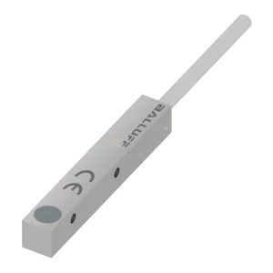 Capteur inductif BES05N7 BALLUFF - Détecteur de proximité inductif
