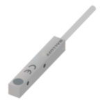 Capteur inductif BES05N7 BALLUFF