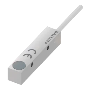 Capteur inductif BES05N8 BALLUFF - Détecteur de proximité inductif