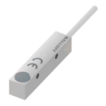 Capteur inductif BES05N8 BALLUFF