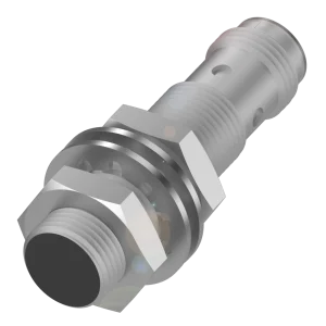 Capteur inductif BES0624 BALLUFF - Détecteur de proximité inductif