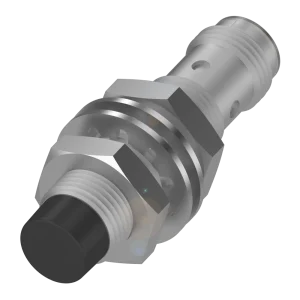Capteur inductif BES05KR BALLUFF - Détecteur de proximité inductif