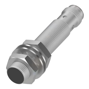 Capteur inductif BES05KT BALLUFF - Détecteur de proximité inductif