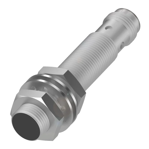 Capteur inductif BES05KT BALLUFF - Détecteur de proximité inductif