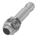 Capteur inductif BES05KT BALLUFF